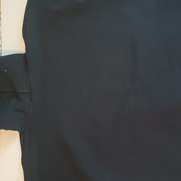 2XL sweatshirt - Picture 5 of 5